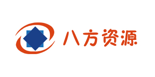 書生商貿(mào)平臺(tái)