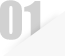 SEO優(yōu)化團隊，網(wǎng)站，關(guān)鍵詞全面分析