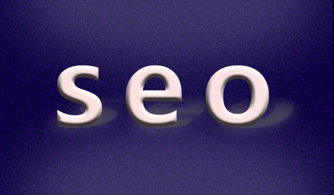 服務器是否穩(wěn)定對網站SEO有什么影響?