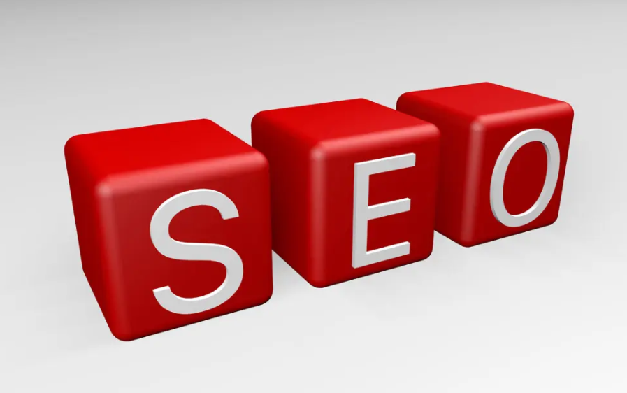 網(wǎng)站優(yōu)化和seo的區(qū)別是什么？